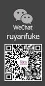 WeChat smdzxmr