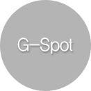 G-Spot