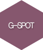 G-SPOT